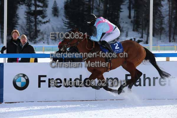 ET0Q0821 prot